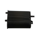 Standard Ignition Vapor Canister CP3145 - view 6