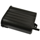 Standard Ignition Vapor Canister CP3153