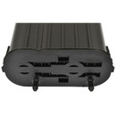 Standard Ignition Vapor Canister CP3153 - view 2