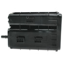 Standard Ignition Vapor Canister CP3159 - view 2