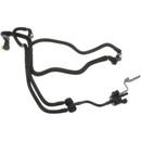 Standard Ignition Vapor Canister Purge Valve CP318 - view 4