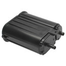 Standard Ignition Vapor Canister CP3162