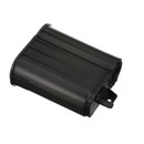 Standard Ignition Vapor Canister CP3164 - view 2