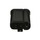 Standard Ignition Vapor Canister CP3164 - view 4