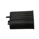 Standard Ignition Vapor Canister CP3164 - view 5