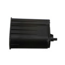Standard Ignition Vapor Canister CP3164 - view 7