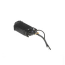 Standard Ignition Vapor Canister CP3181 - view 2