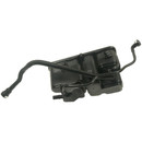 Standard Ignition Vapor Canister CP3190