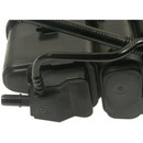 Standard Ignition Vapor Canister CP3190 - view 2