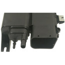 Standard Ignition Vapor Canister CP3200 - view 4