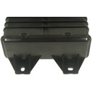 Standard Ignition Vapor Canister CP3202 - view 2