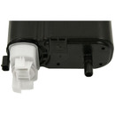 Standard Ignition Vapor Canister CP3209 - view 4