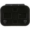 Standard Ignition Vapor Canister CP3206 - view 3