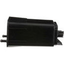 Standard Ignition Vapor Canister CP3206 - view 6
