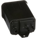Standard Ignition Vapor Canister CP3206 - view 7