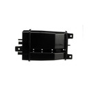 Standard Ignition Vapor Canister CP3217