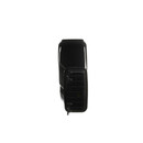 Standard Ignition Vapor Canister CP3217 - view 2