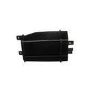 Standard Ignition Vapor Canister CP3217 - view 3