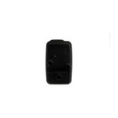 Standard Ignition Vapor Canister CP3217 - view 4
