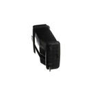 Standard Ignition Vapor Canister CP3217 - view 7