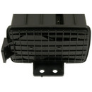 Standard Ignition Vapor Canister CP3227 - view 3