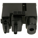 Standard Ignition Vapor Canister CP3228 - view 3
