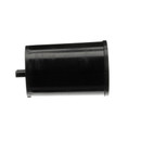 Standard Ignition Vapor Canister CP3231