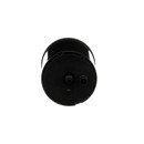 Standard Ignition Vapor Canister CP3231 - view 2