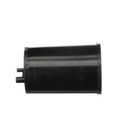 Standard Ignition Vapor Canister CP3231 - view 3