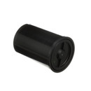 Standard Ignition Vapor Canister CP3231 - view 7