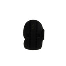 Standard Ignition Vapor Canister CP3234 - view 2