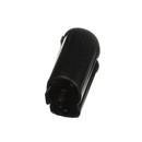 Standard Ignition Vapor Canister CP3234 - view 5