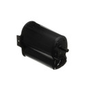 Standard Ignition Vapor Canister CP3234 - view 7