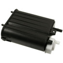 Standard Ignition Vapor Canister CP3236