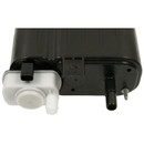 Standard Ignition Vapor Canister CP3236 - view 2