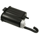 Standard Ignition Vapor Canister CP3237
