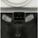 Standard Ignition Vapor Canister CP3237 - view 2