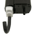Standard Ignition Vapor Canister CP3237 - view 4
