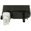 Standard Ignition Vapor Canister CP3240 - view 4