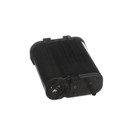 Standard Ignition Vapor Canister CP3239 - view 5