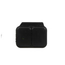 Standard Ignition Vapor Canister CP3258 - view 7