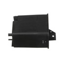Standard Ignition Vapor Canister CP3259 - view 3