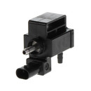 Standard Ignition Vapor Canister Purge Solenoid CP326 - view 5