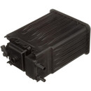 Standard Ignition Vapor Canister CP3263