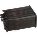 Standard Ignition Vapor Canister CP3263 - view 2