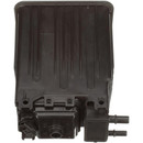 Standard Ignition Vapor Canister CP3263 - view 3