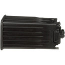 Standard Ignition Vapor Canister CP3263 - view 5