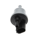Standard Ignition Vapor Canister Purge Solenoid,Vapor Canister Vent Solenoid CP327