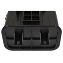 Standard Ignition Vapor Canister CP3277 - view 2