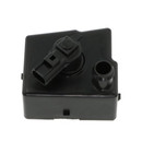 Standard Ignition Vapor Canister Purge Solenoid CP328 - view 2